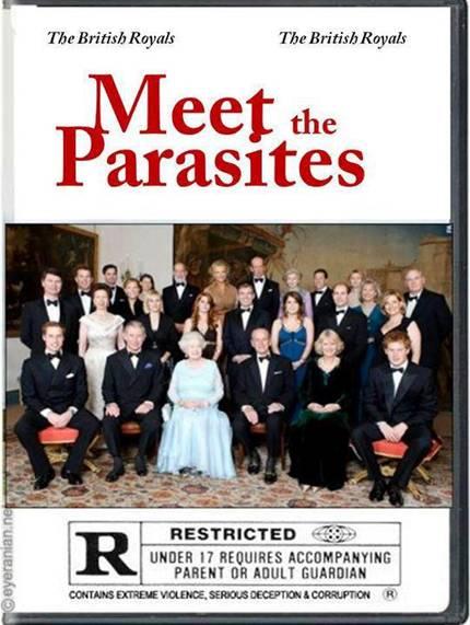 http://www.davidicke.com/images/stories/Feb201292/royals.jpg