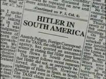 http://beforeitsnews.com/ckfinder/userfiles/0000000000005477/images/newspaperclipping.jpg