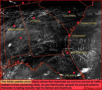 http://www.rense.com/1.imagesH/chemsat_dees.jpg