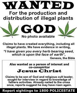 http://www.davidicke.com/images/stories/January20112/god.jpg
