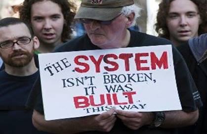 http://www.davidicke.com/images/stories/November20114/system.jpg