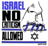 http://www.davidicke.com/images/stories/June20111/israel12.jpg