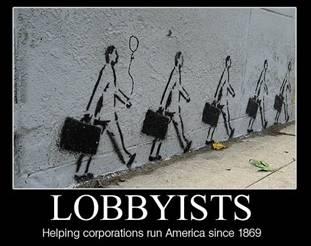 http://www.davidicke.com/images/stories/April20116/4234.jpg