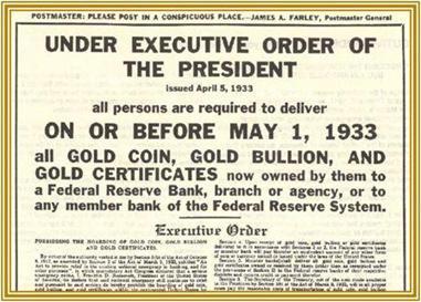 http://www.davidicke.com./images/stories/Feb201293/fdr-gold-confiscation-executive-order.jpg