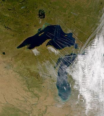 http://www.metatech.org/Images/chemtrail_satellite_photo.jpg