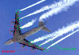Nozzles-on-chemtrail-spraying-plane_400