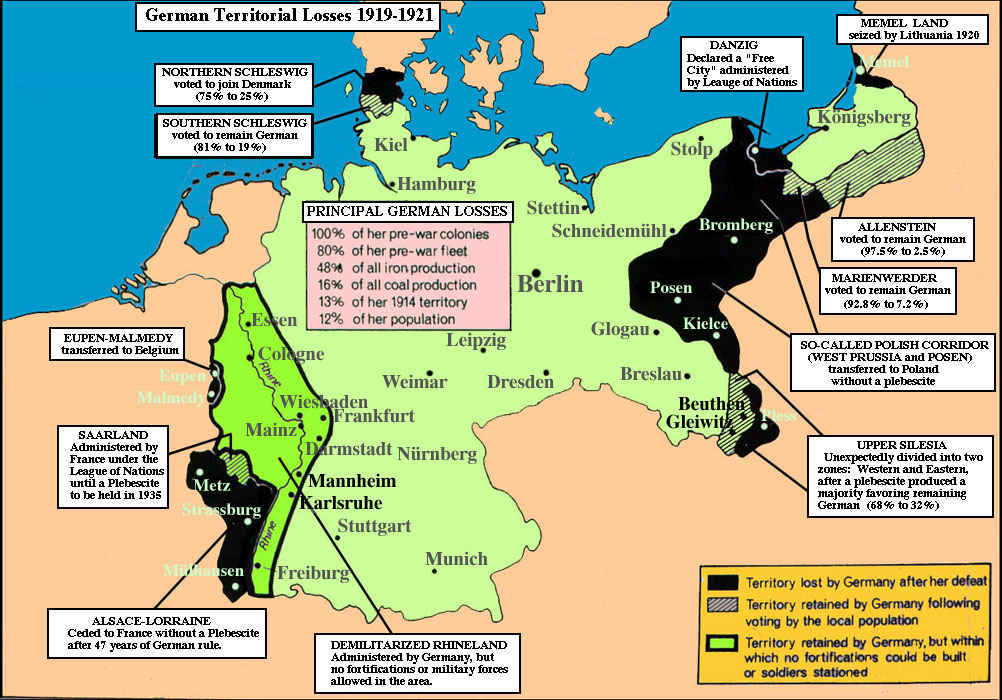 http://www2.bc.edu/~heineman/maps/Versailles.jpg