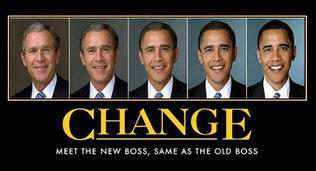 change-3