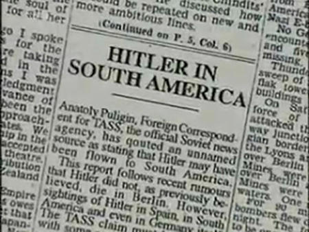 http://beforeitsnews.com/ckfinder/userfiles/0000000000005477/images/newspaperclipping.jpg