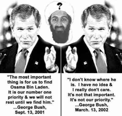two+faced+bush+business+partner+osama+bin+laden+2007+news+white+house+com