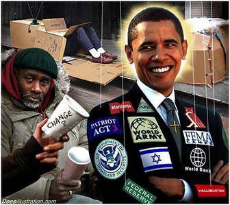 obama29_19