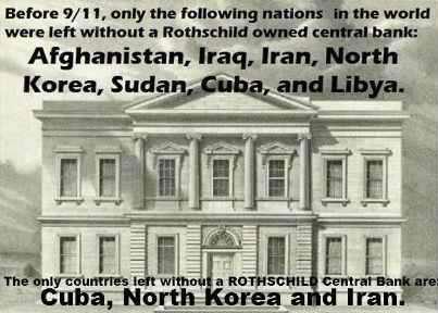 http://avantgardener.blog.com/files/2012/12/central-bank-fact.jpg