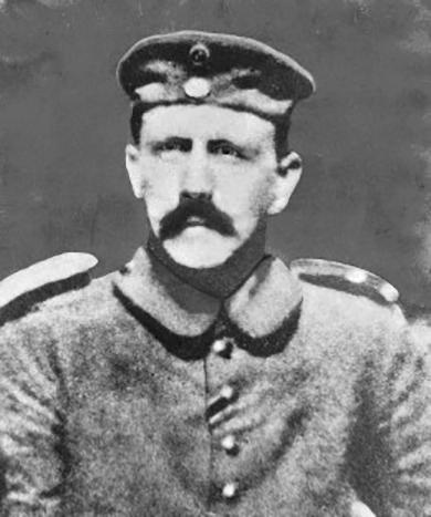 http://s1.hubimg.com/u/6301484_f260.jpg