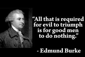 Edmund-Burke-Quote