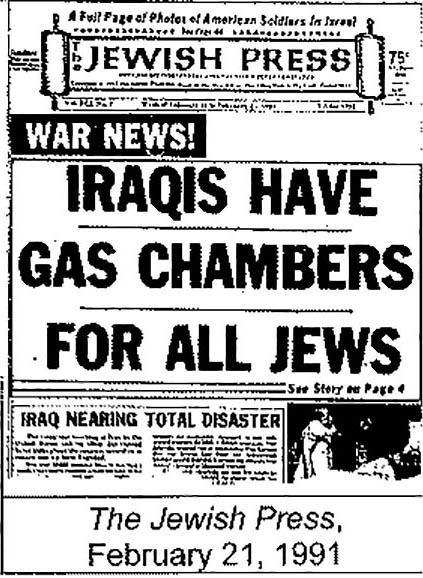 iraq1