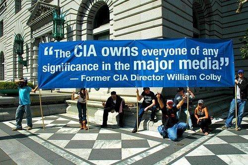 http://www.newswatch.org/images/colbysign.jpg