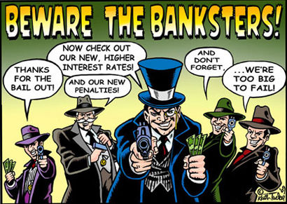 beware_the_banksters_cartoon