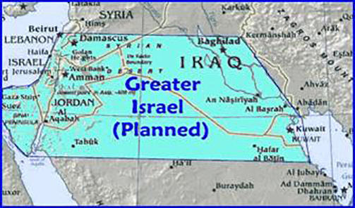 [Greater+Israel.gif]