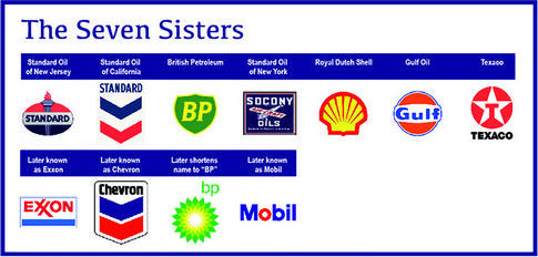 http://newshour.s3.amazonaws.com/photos/2012/11/29/sevensistershidef_slideshow.jpg