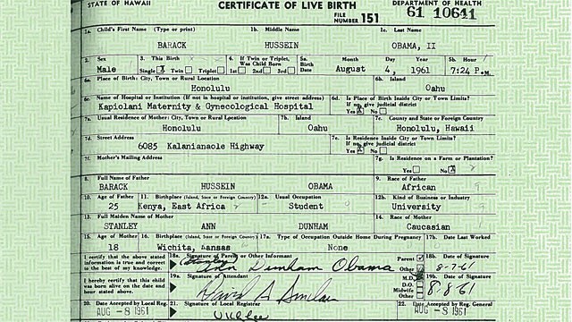 ht_obama_birth_certificate_jp_120301_wg