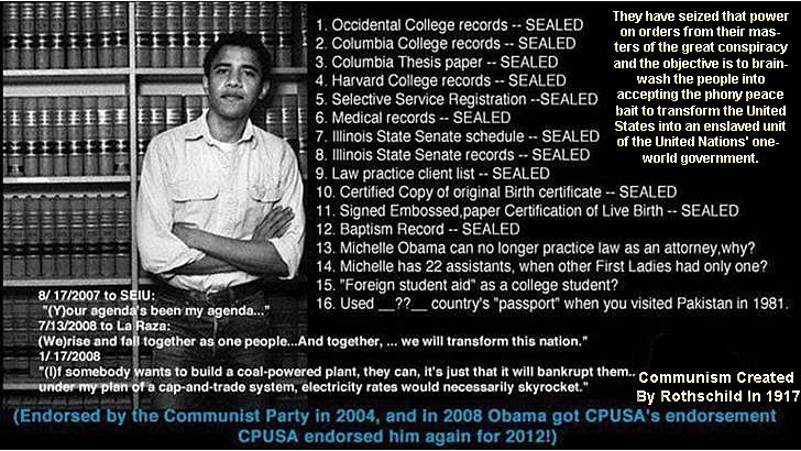 obama-sealed