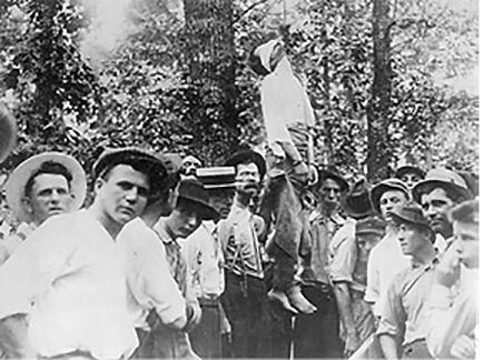 http://murderbymedia.files.wordpress.com/2013/05/83fc6-leo_frank_lynching.jpg?w=640&h=480
