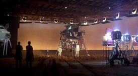 http://www.booksandmoviesreview.com/wp-content/uploads/2010/01/capricorn-one-original.jpg