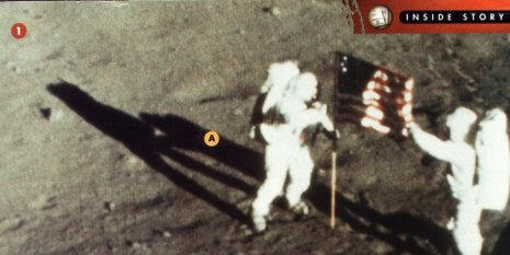 http://www.apfn.org/moon1x.jpg