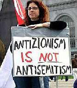 anti-zionism_is_not_anti_semitism