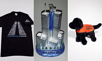 911-memorial-shop-merchan-009