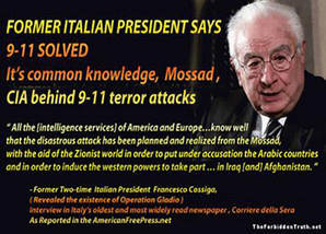 ex-italian_president_francesco-cossiga_911_mossad_cia