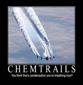 chemtrails+%25281%2529