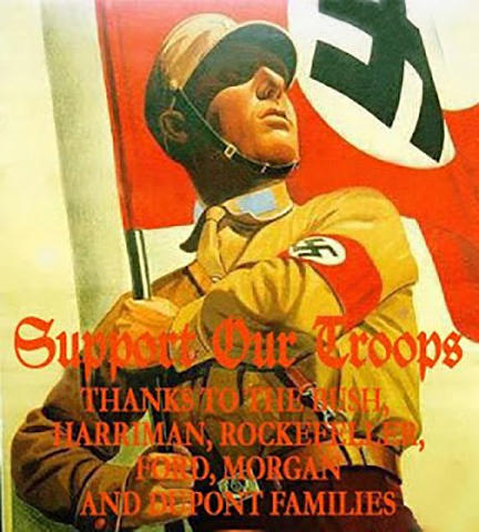 http://4.bp.blogspot.com/_bjqmGmHDb1w/SUf0yugM2-I/AAAAAAAAB0s/Fj0_d1nB87M/s320/Support-Our-Troops-SA-MANN-POSTER-BUSH-ROCKEFELLER-DUPONT-FORD-HARRIMAN-MORGAN.jpg