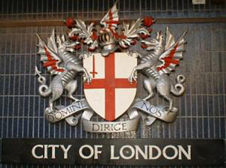 http://www.theconstructionindex.co.uk/public/assets/news/2011/05/1306226780_city-of-london-corporation.jpg