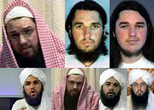 adam_yahiye_gadahn_adam_pearlman_eua_terrorista_465