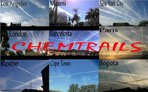 chemtrails2