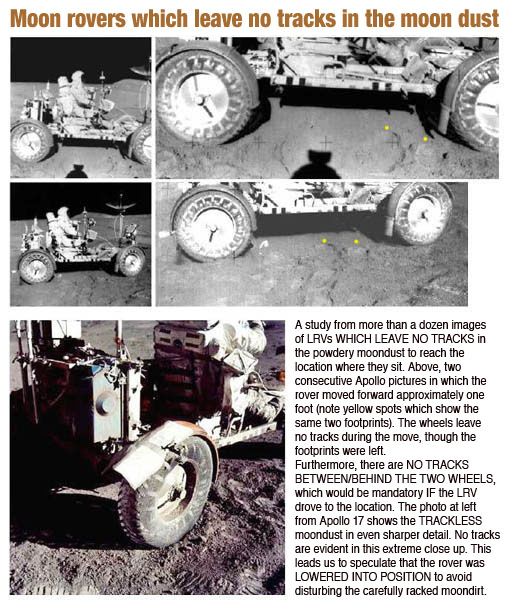 http://www.debunkingskeptics.com/Conspiracies_files/image066.jpg