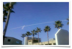 chemtrail-marker