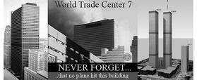 wtc7_tall2