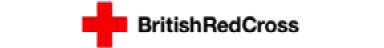 British Red Cross