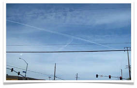 chemtrail-tbar3