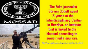 the-fake-journalist-steven-sotlof