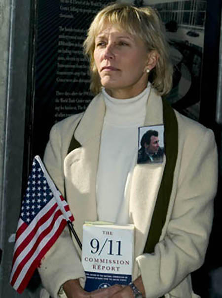 beverly-eckert