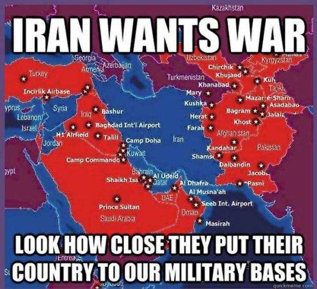 iranusbases