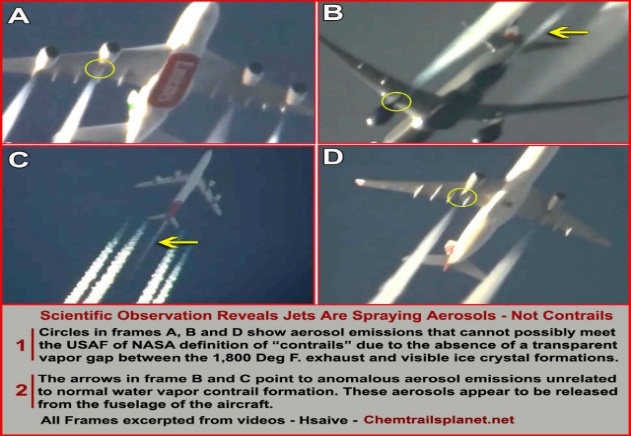 photo-of-the-day-four-chemtrail-tankers-spray-with-no-gap