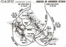 http://pearlharbortour.com/wp-content/uploads/2009/12/routesofjapaneseattack.jpg