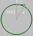 Icon  Description automatically generated