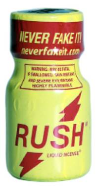 Description : Foto_10_Poppers_bottle_gelb.jpg