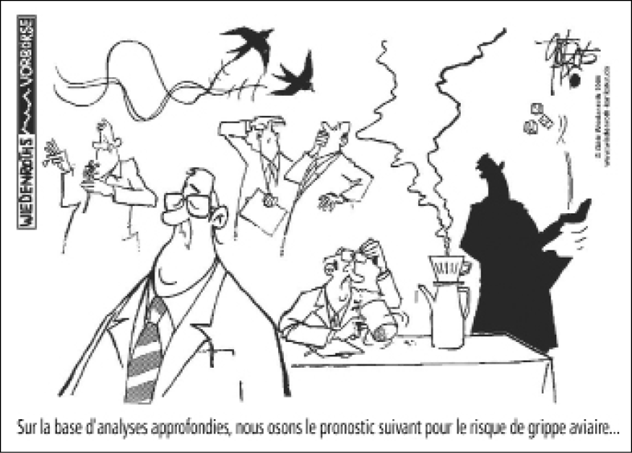 Description : Cartoon_1_Vogelgrippe.png