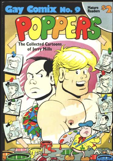 Description : Image_1_Poppers_Comic.jpg